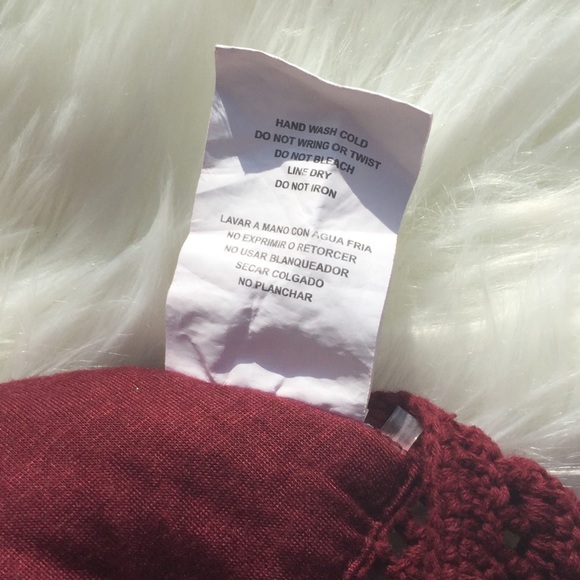 SOLD - Picture 5 of 7